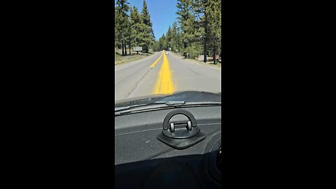 YELLOW PAINT