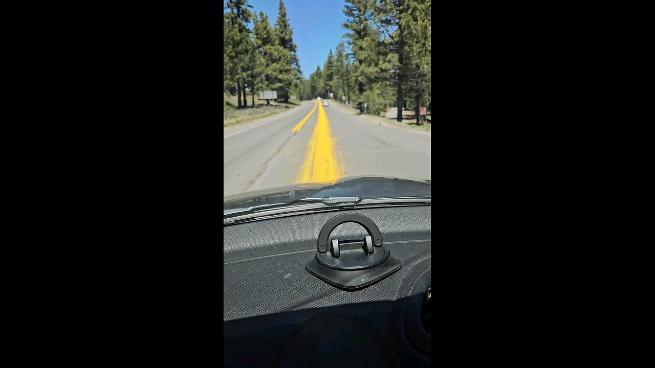 YELLOW PAINT