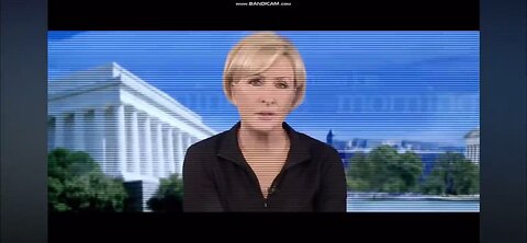 Just a Theory - "The Monsters" Official Trailer Steve Bannon Jeffery Epstein