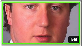 VAXX poisoned Prime Minister has CANCER