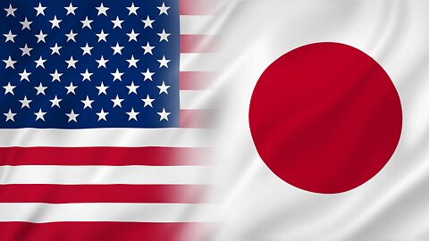 Trump Announces Landmark Trade Deal with Japan: $550 Billion Investment and 15% Tariff
