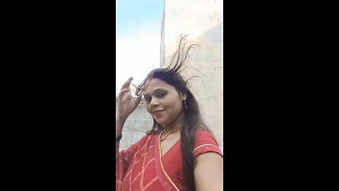 main toh deewani teri hone lagi