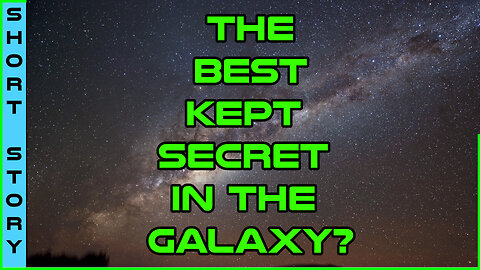 Human Narrated : It Matters by _Sky__ | r/HFY