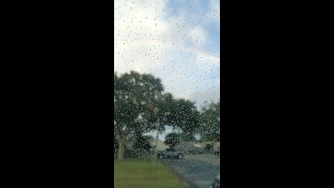 Oh Come All Ye Faithful Part 2 12/18/25