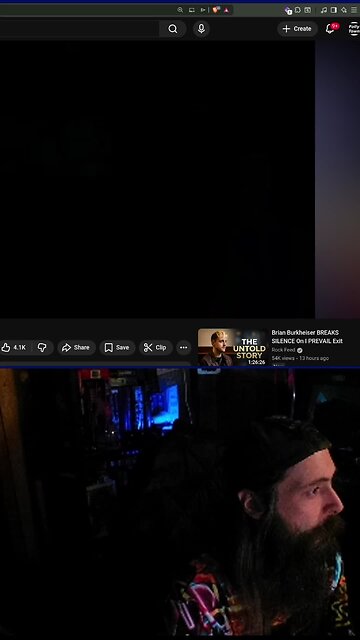 Trans Ideology Is A Disease