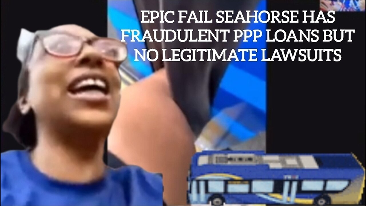 SCAMMER ODDess tried to "COP" a lawsuit but ONLY PLAYED HERSELF like Munchies did her