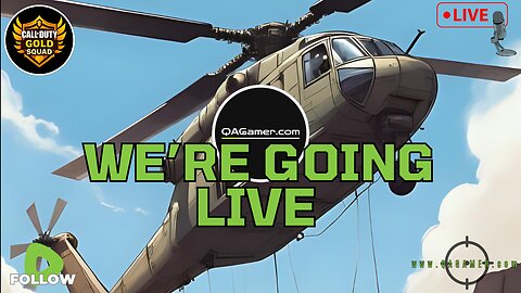 🎮 WARZONE WEDNESDAY: Beavis & Butthead Madness Finale!