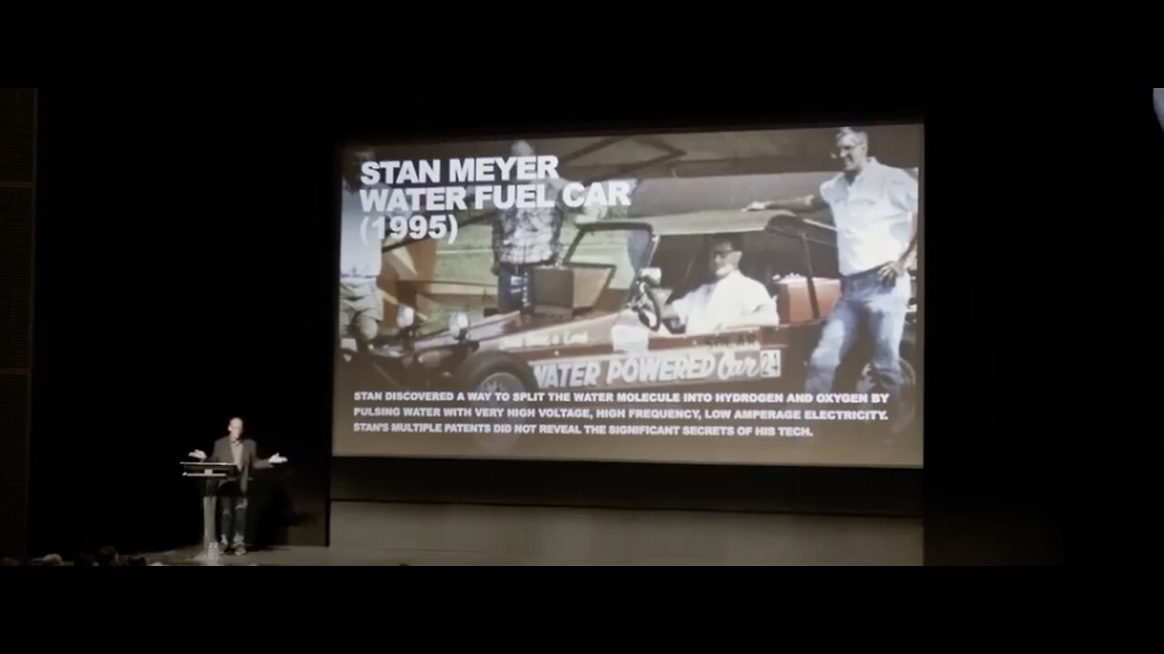 The Lost Century And How To Reclaim It