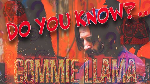 Trent Reznor’s Portland Blockade Musical: Commie Llamas & Queefa Roll Call