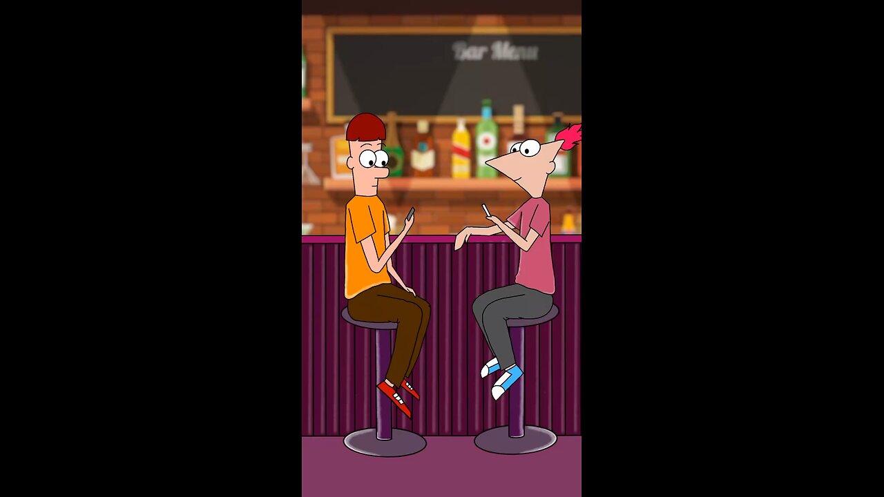 comedy