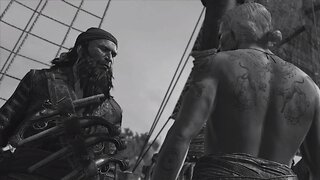 Assassin's Creed 4; Black Flag Episode 11: Devil's Advocate