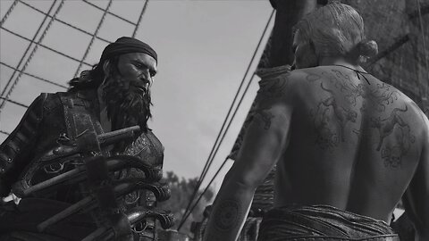 Assassin's Creed 4; Black Flag Episode 11: Devil's Advocate