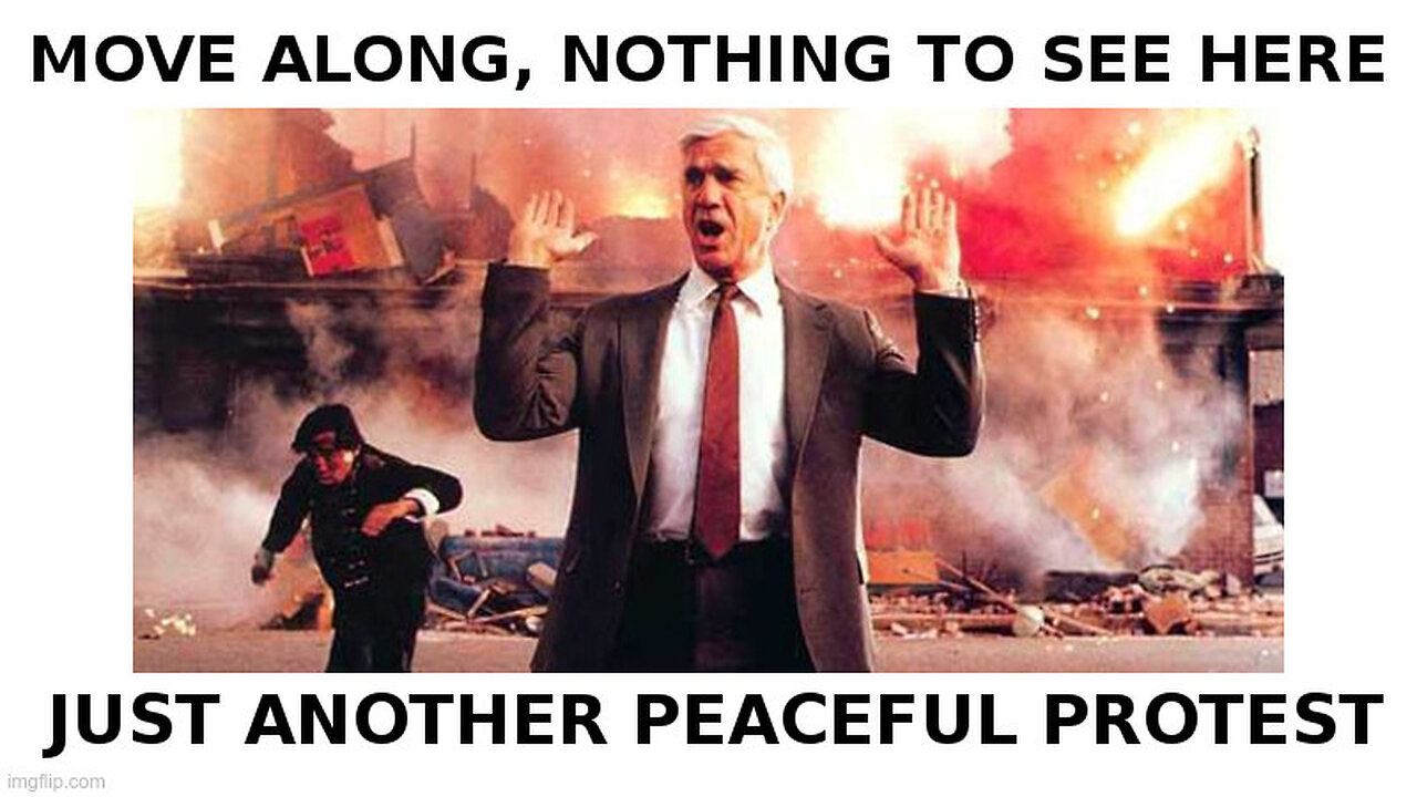 After Dark Tues Jun 10, 2025: Pop Up Live -Diddy Trial, Mostly Peaceful Riots & So Much More News