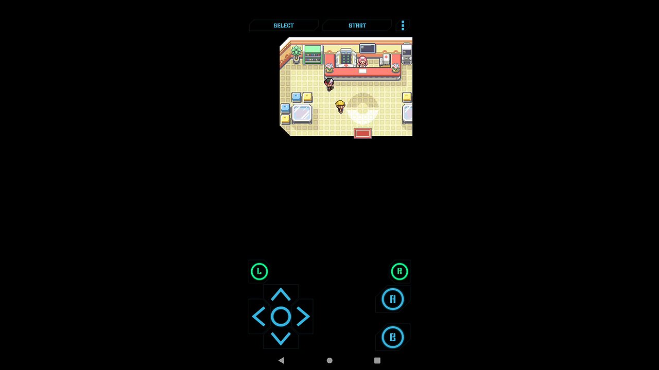 Pokémon GAIA part 6 | More attempts