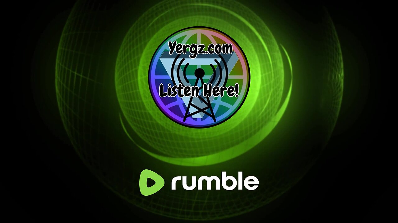 Liberation Day!! Yeah....No!