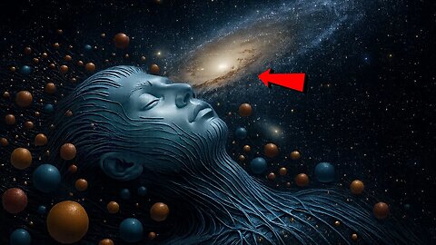 What is Purpose of Life in this Vast Universe