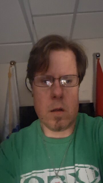 good evening everyone