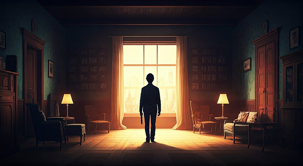 True Crime Stories with Shocking Twists & Unexpected Happy Endings | Must-Watch True Crime Cases