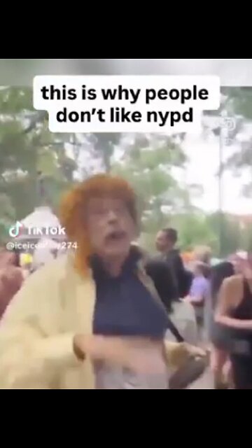 Signs of the end times: it’s Sodom and Gomorrah all over again! (5)