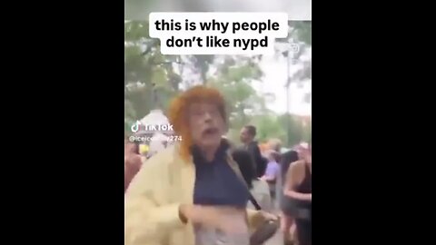 Signs of the end times: it’s Sodom and Gomorrah all over again! (5)