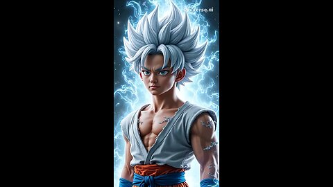 goki