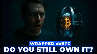 Tax Implications of Wrapped Bitcoin on Coinbase (2024)