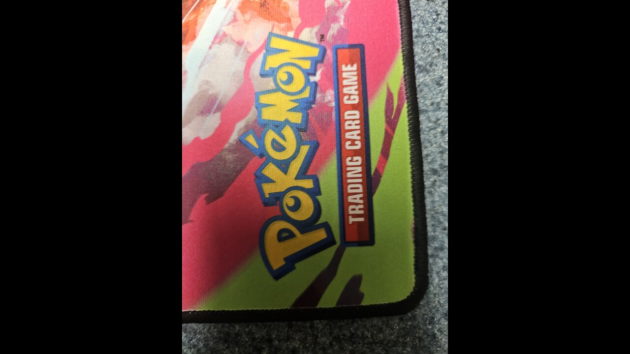 prismatic upc and figurine rip sesh