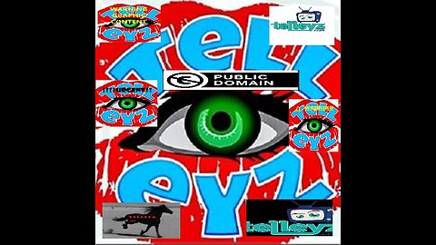 DEPOPULATION: "THEY" WANT U.S.a. !!!! DEAD !!!!