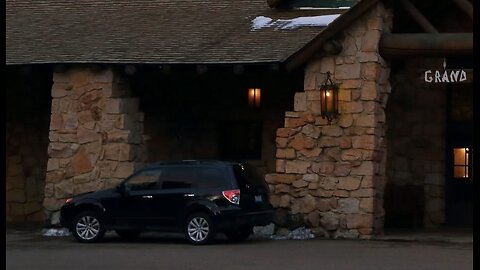 More Training Needed - Grand Canyon Fire AZ.