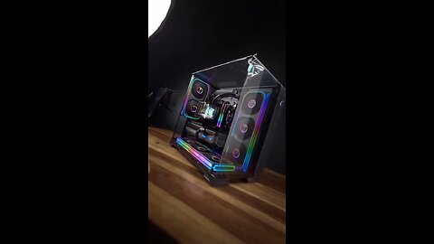 Your daily dose of satisfying sticker peel ASMR SKYLIGHT BLK Neon A bit