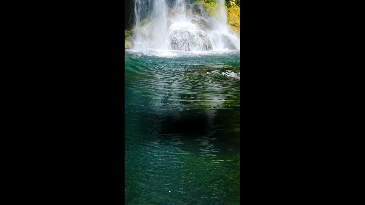 🔥Surah An-Nahl 16:61😨 🔥سورہ النحل آیت 61😨