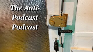 XI XII MMXXV - there's a lot of weird stuff going on