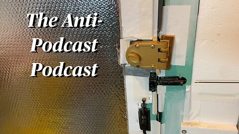 XI XII MMXXV - there's a lot of weird stuff going on