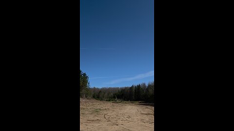 : PART-~14: ~10:07-Q-TIME, MILITARY-COMMS: ~5/9/25