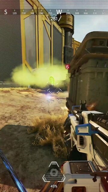 Disappointed but you get what you got