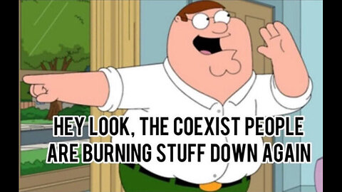Thursday MAGA Memes # 9