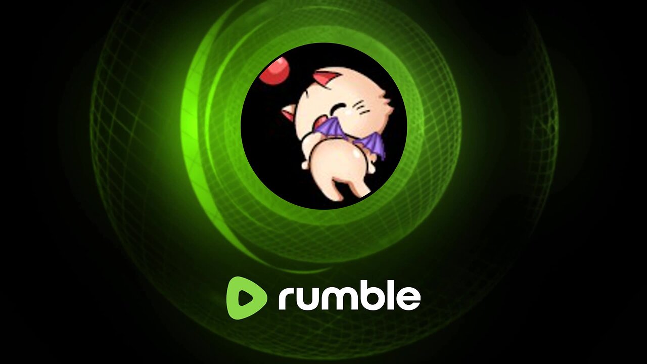 Tomb Raider- Angel of Darkness! Road to 50 followers!