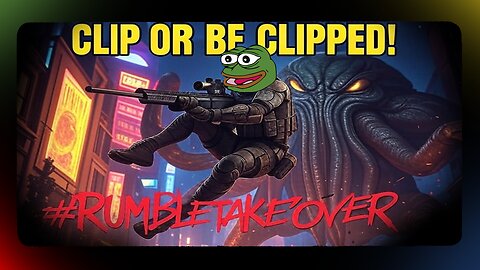 SHORT STREAM