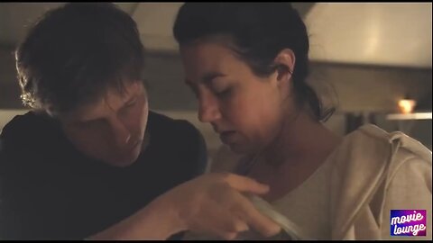 She sleeps with her stepson when her husband leaves home for work. recap #movie #romantic #lIovestor
