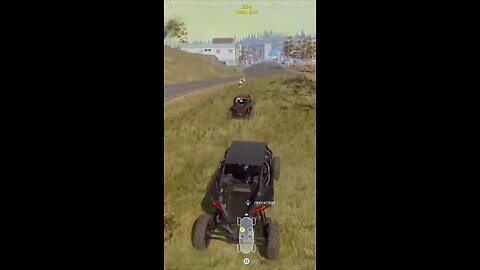 Run Vato 😎 Lol 🤣 #shorts #callofduty #warzone #cod #callofdutymobile #blackops #blackops6