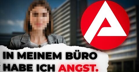 „Sie können tun, was sie wollen“ – selbst abgeschobene Gewalttäter wurden weiter bezahlt
