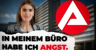 „Sie können tun, was sie wollen“ – selbst abgeschobene Gewalttäter wurden weiter bezahlt