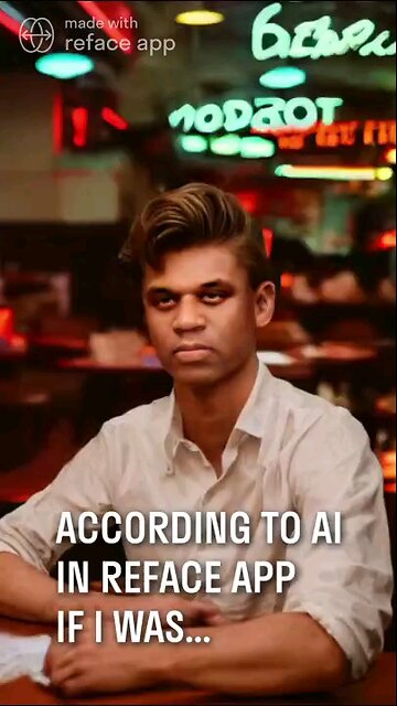 GLAM SZN-GLAMOURBOI...SEE YOURSELF THROUGH DIFFERENT EYES