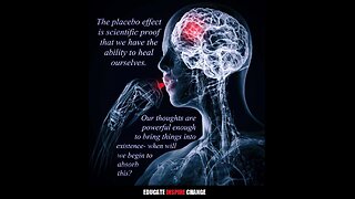 🜂 THE BODY IS NOT BROKEN