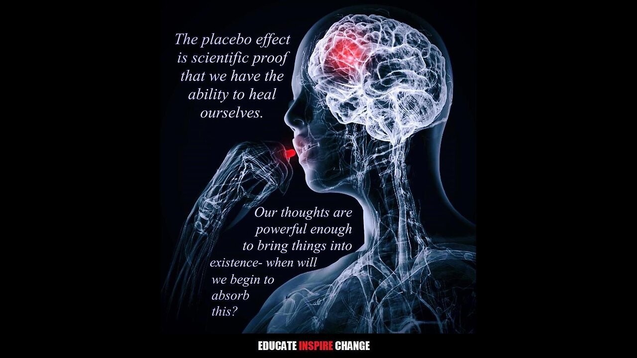 🜂 THE BODY IS NOT BROKEN