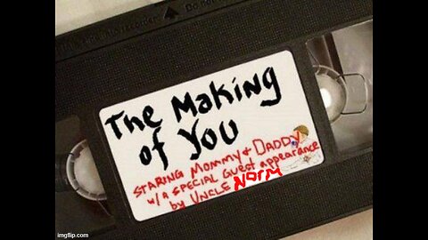 Michelle Fielding NESARA GESARA Vid, older. ( Pre 2024 election vid ) Recommended by Zo6Norm