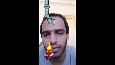 منعرجات
