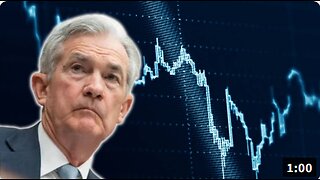 Top Economist: How Immigration Raids Factor Into Fed Rate Cuts