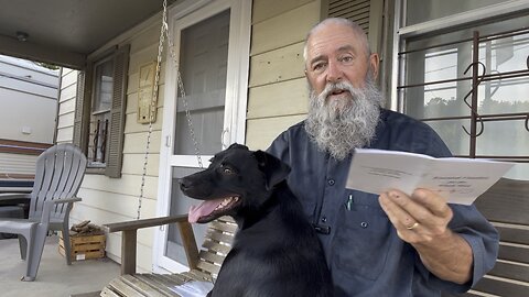 Gun Rights Victory In Court