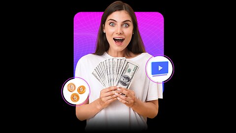 Flowy Review 2025: Best AI Video Creator for YouTube? Shocking Facts Inside!
